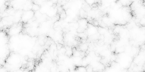 white marble pattern texture natural background. Interiors marble stone wall design, Beautiful drawing with the divorces and wavy lines in gray tones. White marble texture for background or tiles.