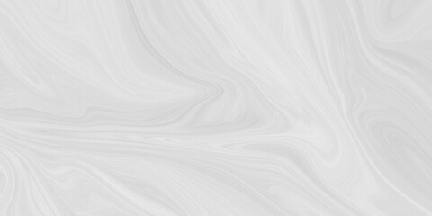 White marble texture with natural pattern for background and desinge. Liquid marble surfaces design and panorama texture grunge backdrop background. Statuario Marble Texture Background.