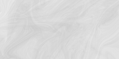 White marble texture with natural pattern for background and desinge. Liquid marble surfaces design and panorama texture grunge backdrop background. Statuario Marble Texture Background.