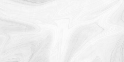 White marble texture with natural pattern for background and desinge. Liquid marble surfaces design and panorama texture grunge backdrop background. Statuario Marble Texture Background.