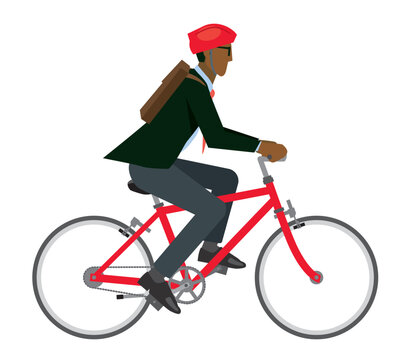 自転車に乗る人 Images Browse 1 127 Stock Photos Vectors And Video Adobe Stock