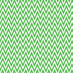 Chevron Pattern Abstract Background Vector Zigzag Pattern  green