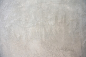 Old kraft paper craft vintage pattern brown recycled paper  texture background.	