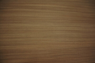 Empty wooden. Abstract wood texture background.