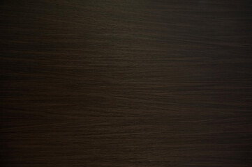 Empty wooden. Abstract wood texture background.