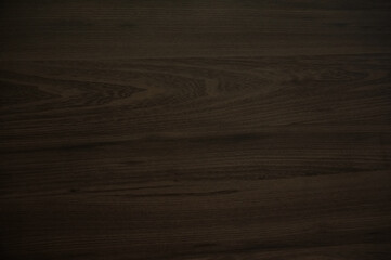 Empty wooden. Abstract wood texture background.