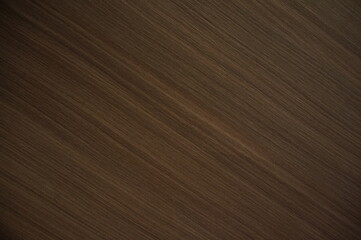 Empty wooden. Abstract wood texture background.