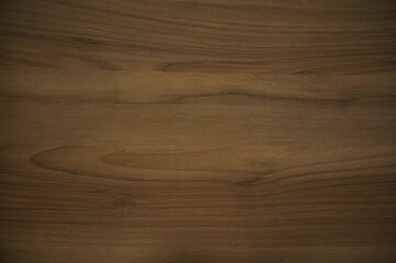 Empty wooden. Abstract wood texture background.