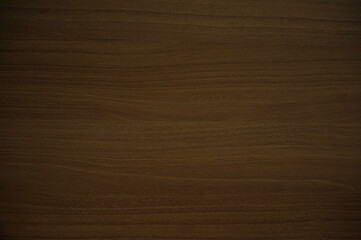 Empty wooden. Abstract wood texture background.