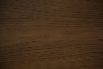 Empty wooden. Abstract wood texture background.