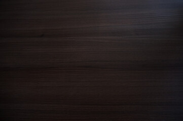 Naklejka premium Empty wooden. Abstract wood texture background.