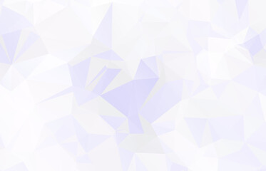 Abstract colorful triangle background. triangles modern for background wallpaper and Business template.