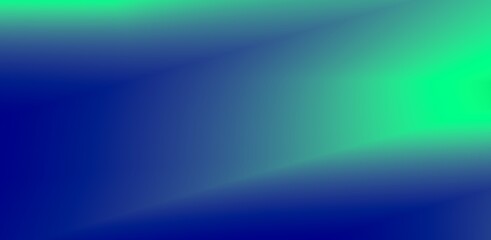 Horizontal banner. Abstract color background. Desktop wallpaper. Smartphone Lock Screen