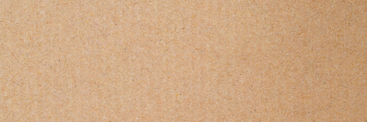 pale yellow paper background texture