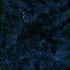 Dark vintage grunge paper texture