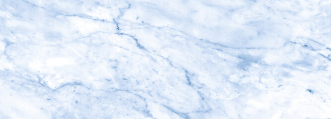 Marble granite blue background wall surface white pattern graphic abstract light elegant gray for do floor ceramic counter texture stone slab smooth tile silver natural for interior decoration.