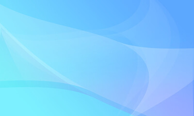 abstract blue background