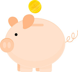 Iranian Flag hand drawn,Iranian rial  hand drawn