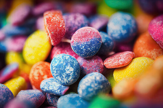 Liebesperlen Bilder Durchsuchen 100,004 Archivfotos,