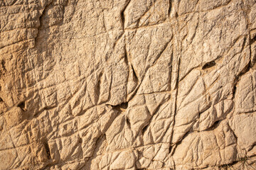 Background Stone wall, background with abstract stains of epoxy resin. Beautiful texture of marble and granite with stains, onyx surface. Finishing stone for furniture and interior. Acrylic stains