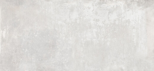 White kement wall texture, White grunge background