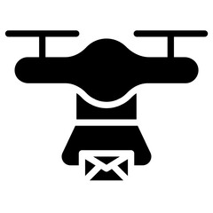 drone icon