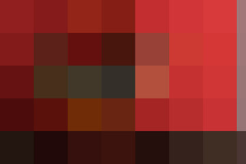 Realistic Christmas Fireplace Composition