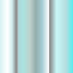 Gradient solid color blue, green, white, pink, red, purple for wallpaper and background