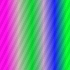 Gradient solid color blue, green, white, pink, red, purple for wallpaper and background