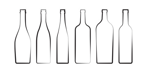 BOTTLES3