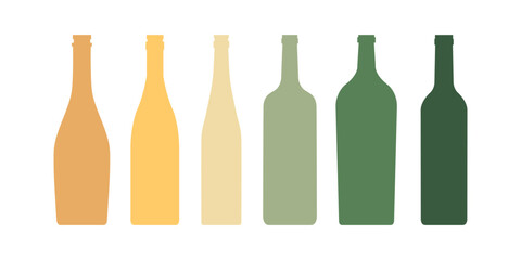 BOTTLES4