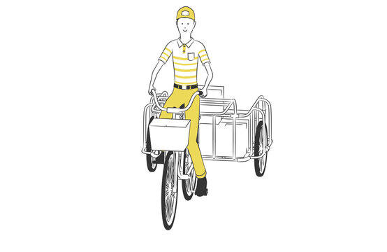 リアカー の画像 252 件の Stock 写真 ベクターおよびビデオ Adobe Stock