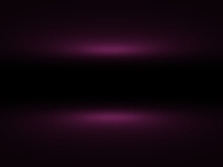 abstract luxury gradient background. smooth vignette studio banner. abstract studio room background. 3d rendering.