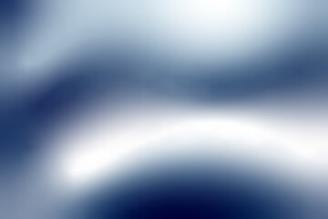 blue wave gradient theme for wallpaper template, cover, web banner, menu, sale background. gradient abstract background ,gradient blur colorful fluid gradient abstract design wallpaper presentation