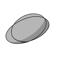 Speech bubble text, Bubble text, Bubble speech, Speech elements, Message Elements, 