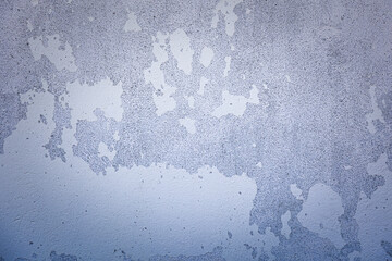 blue wall texture
