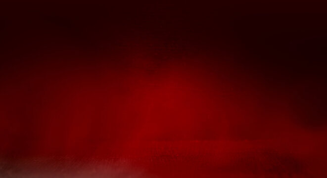 Pin on wallpapers  Dark red wallpaper, Red and black wallpaper
