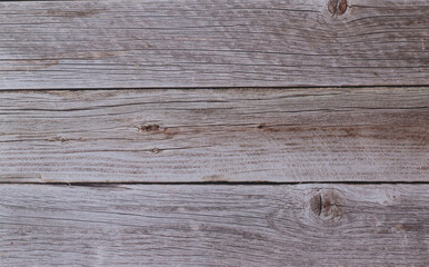 Fototapeta premium abstract wood plank background texture for illustration
