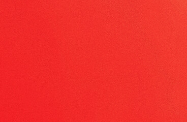 red gradient abstract background  Use it as a banner design template for your ads, websites, platforms.