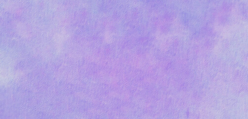 abstract purple watercolor texture background