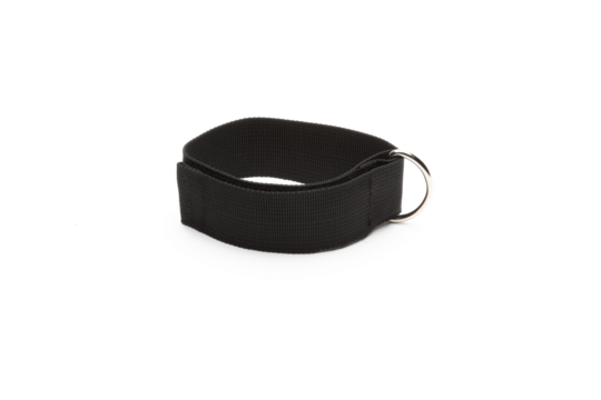 cavigliera strap banda elastica resistente per ginnastica outdoor casa