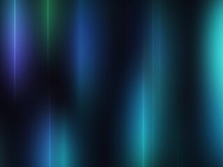collection of aurora abstract pattern background 03