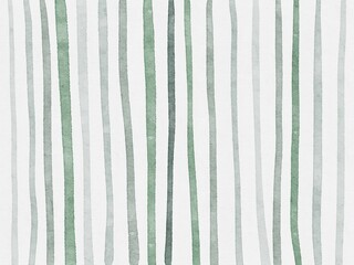 line abstract pattern background 04