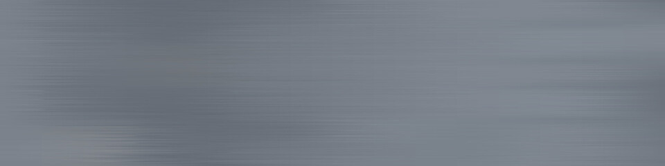 Color flix intro animation style illustration