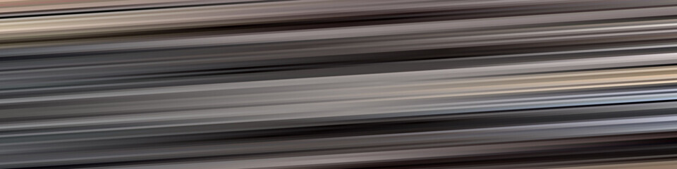 Fototapeta premium Color flix intro animation style illustration