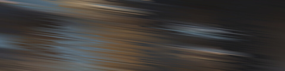 Color flix intro animation style illustration