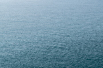 blue water background