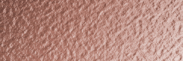 Abstract background. rock, stone, seamless texture, 3d illustration