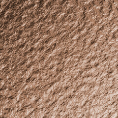 Abstract background. rock, stone, seamless texture, 3d illustration