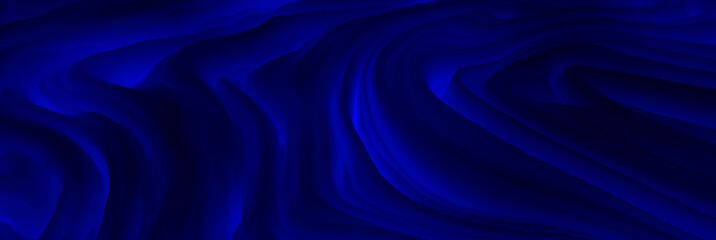 Fototapeta premium Abstract background, texture of a alien planet, realistic texture of the surface of an alien planet, abstract surface texture. 3d illustration